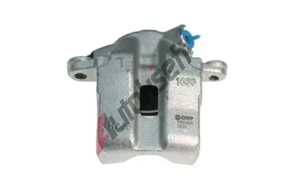 QWP Brzdov� t�men QWP WBC642N, WBC642N