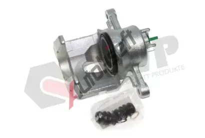 QWP Brzdov� t�men QWP WBC647, WBC647