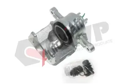 QWP Brzdov� t�men QWP WBC648, WBC648