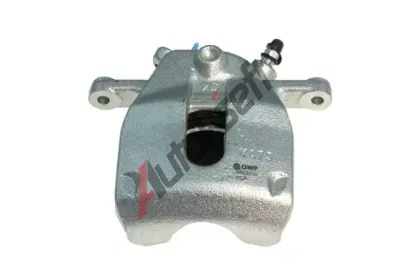 QWP Brzdov tmen QWP WBC651N, WBC651N