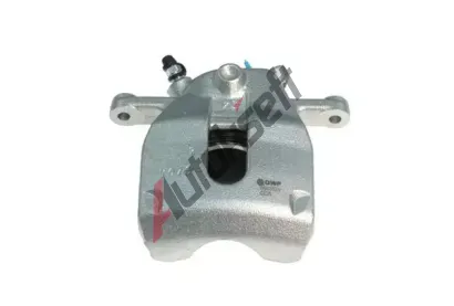 QWP Brzdov� t�men QWP WBC652N, WBC652N