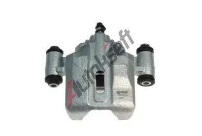 QWP Brzdov� t�men QWP WBC653N, WBC653N