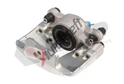 QWP Brzdov� t�men QWP WBC654N, WBC654N