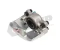 QWP Brzdov tmen ‐ QWP WBC655N