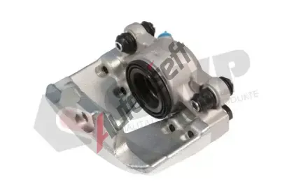 QWP Brzdov� t�men QWP WBC655N, WBC655N