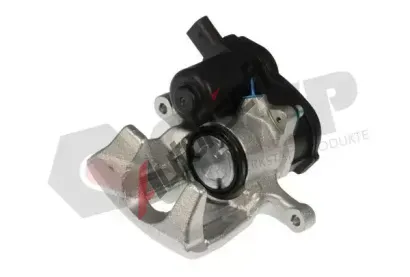 QWP Brzdov� t�men QWP WBC656N, WBC656N