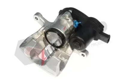 QWP Brzdov� t�men QWP WBC657N, WBC657N