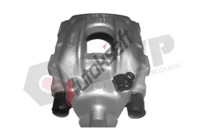 QWP Brzdov� t�men QWP WBC658, WBC658