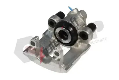 QWP Brzdov� t�men QWP WBC658N, WBC658N