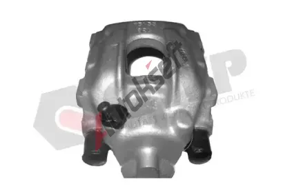 QWP Brzdov� t�men QWP WBC659, WBC659