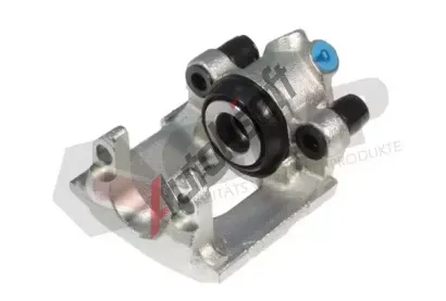 QWP Brzdov� t�men QWP WBC659N, WBC659N