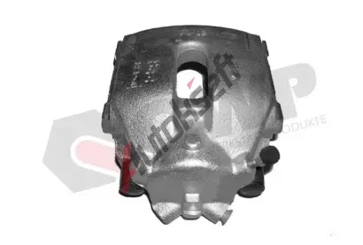 QWP Brzdový třmen QWP WBC660, WBC660 QWP Brzdový třmen QWP WBC660, WBC660