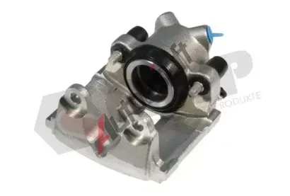 QWP Brzdový třmen QWP WBC660N, WBC660N QWP Brzdový třmen QWP WBC660N, WBC660N