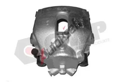 QWP Brzdov� t�men QWP WBC661, WBC661