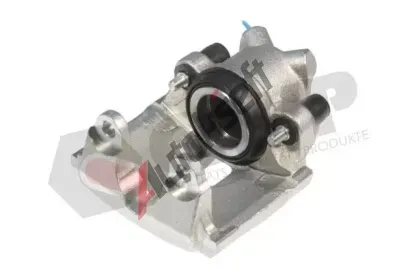 QWP Brzdový třmen QWP WBC661N, WBC661N QWP Brzdový třmen QWP WBC661N, WBC661N