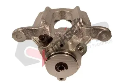 QWP Brzdový třmen QWP WBC662, WBC662 QWP Brzdový třmen QWP WBC662, WBC662