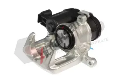 QWP Brzdov� t�men QWP WBC662N, WBC662N