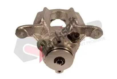 QWP Brzdový třmen QWP WBC663, WBC663 QWP Brzdový třmen QWP WBC663, WBC663