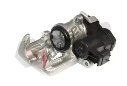 QWP Brzdov� t�men QWP WBC663N, WBC663N