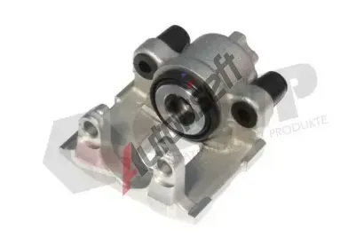 QWP Brzdov� t�men QWP WBC664N, WBC664N