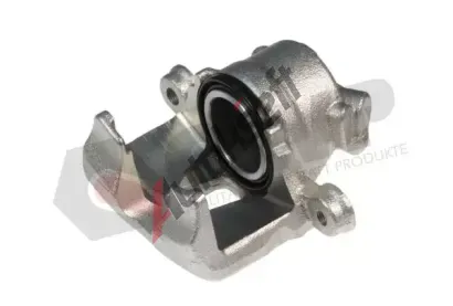 QWP Brzdov� t�men QWP WBC667N, WBC667N