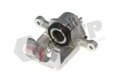 QWP Brzdov� t�men QWP WBC668N, WBC668N