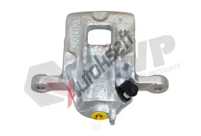 QWP Brzdov tmen QWP WBC669, WBC669
