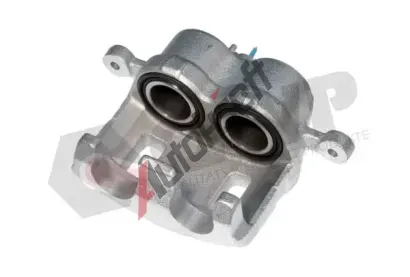 QWP Brzdov� t�men QWP WBC670N, WBC670N