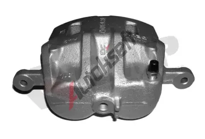 QWP Brzdový třmen QWP WBC671, WBC671 QWP Brzdový třmen QWP WBC671, WBC671