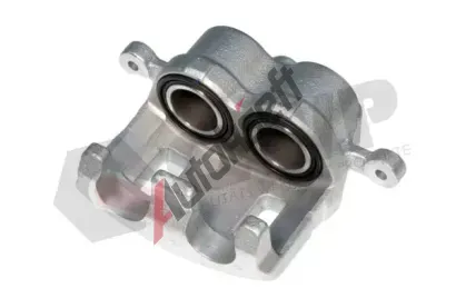 QWP Brzdov� t�men QWP WBC671N, WBC671N