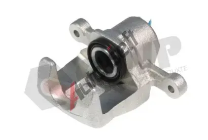 QWP Brzdový třmen QWP WBC672N, WBC672N QWP Brzdový třmen QWP WBC672N, WBC672N