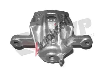 QWP Brzdov tmen QWP WBC673, WBC673