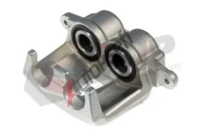 QWP Brzdov tmen QWP WBC674N, WBC674N
