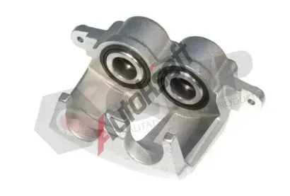 QWP Brzdov tmen QWP WBC675N, WBC675N