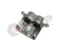 Brzdov tmen QWP ‐ QWP WBC676N