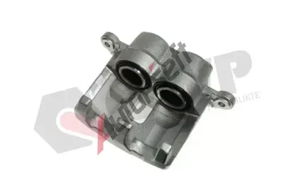 QWP Brzdový třmen QWP WBC676N, WBC676N QWP Brzdový třmen QWP WBC676N, WBC676N