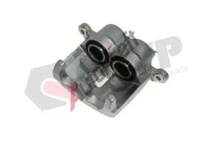 QWP Brzdov tmen QWP WBC677N, WBC677N