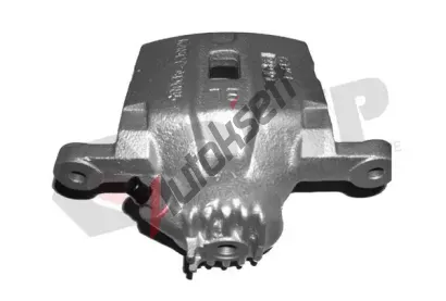 QWP Brzdov tmen QWP WBC679, WBC679