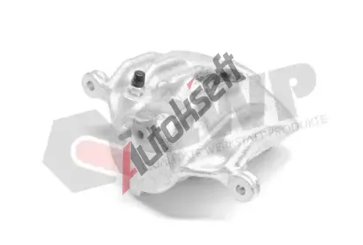 QWP Brzdov tmen QWP WBC681, WBC681