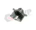 Brzdov tmen QWP ‐ QWP WBC681N