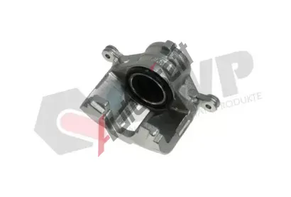 QWP Brzdový třmen QWP WBC681N, WBC681N QWP Brzdový třmen QWP WBC681N, WBC681N