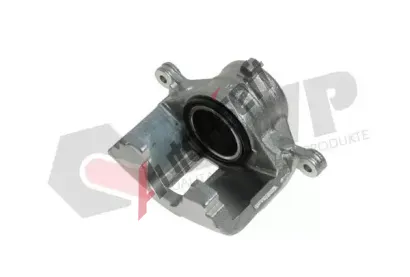 QWP Brzdový třmen QWP WBC682N, WBC682N QWP Brzdový třmen QWP WBC682N, WBC682N