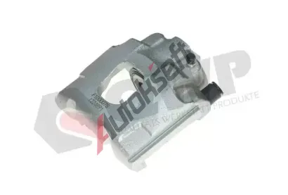 QWP Brzdový třmen QWP WBC683, WBC683 QWP Brzdový třmen QWP WBC683, WBC683