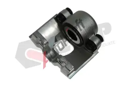 QWP Brzdov tmen QWP WBC683N, WBC683N