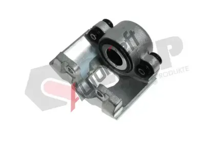 QWP Brzdov tmen QWP WBC684N, WBC684N