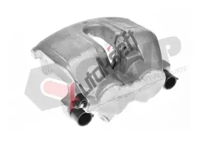 QWP Brzdov tmen QWP WBC685, WBC685