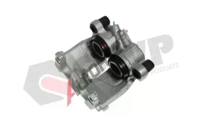 QWP Brzdov tmen QWP WBC686N, WBC686N