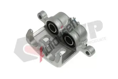 QWP Brzdový třmen QWP WBC688N, WBC688N QWP Brzdový třmen QWP WBC688N, WBC688N