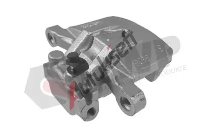 QWP Brzdov tmen QWP WBC689, WBC689