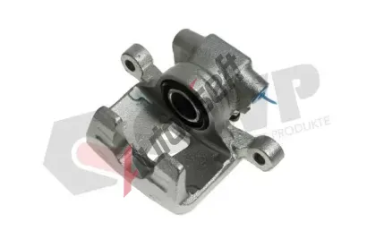 QWP Brzdový třmen QWP WBC689N, WBC689N QWP Brzdový třmen QWP WBC689N, WBC689N